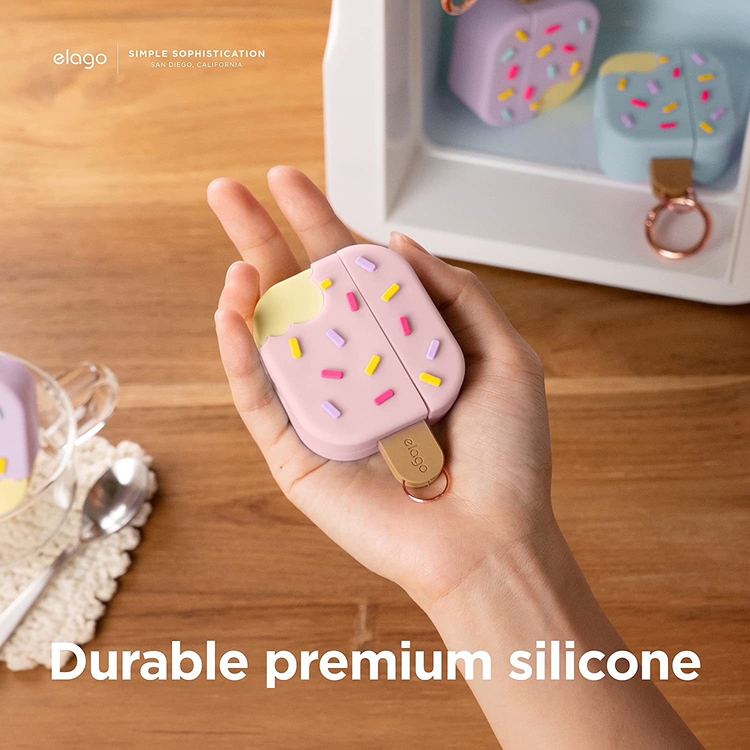 elago-aipods-ice-cream-case-thiki-silikonis-gia-airpods-3rd-gen-lovely-pink-3.jpg