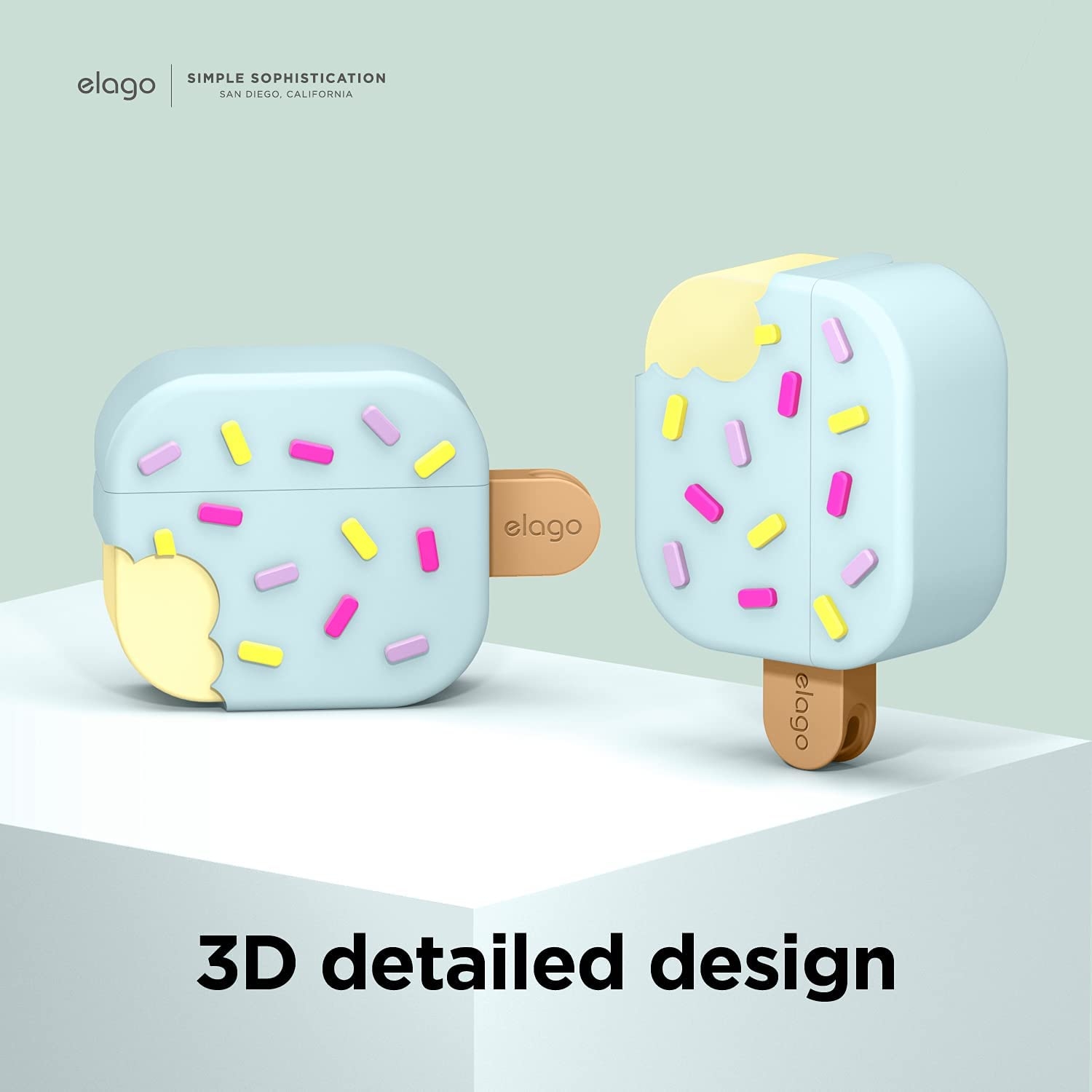 elago-aipods-ice-cream-case-thiki-silikonis-gia-airpods-3rd-gen-mint-2.jpg