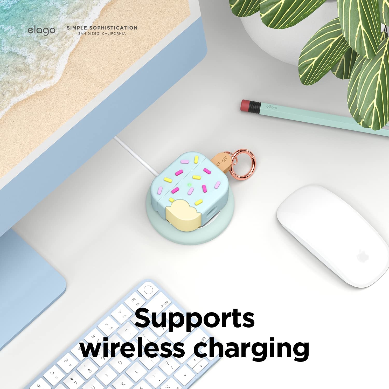 elago-aipods-ice-cream-case-thiki-silikonis-gia-airpods-3rd-gen-mint-4.jpg