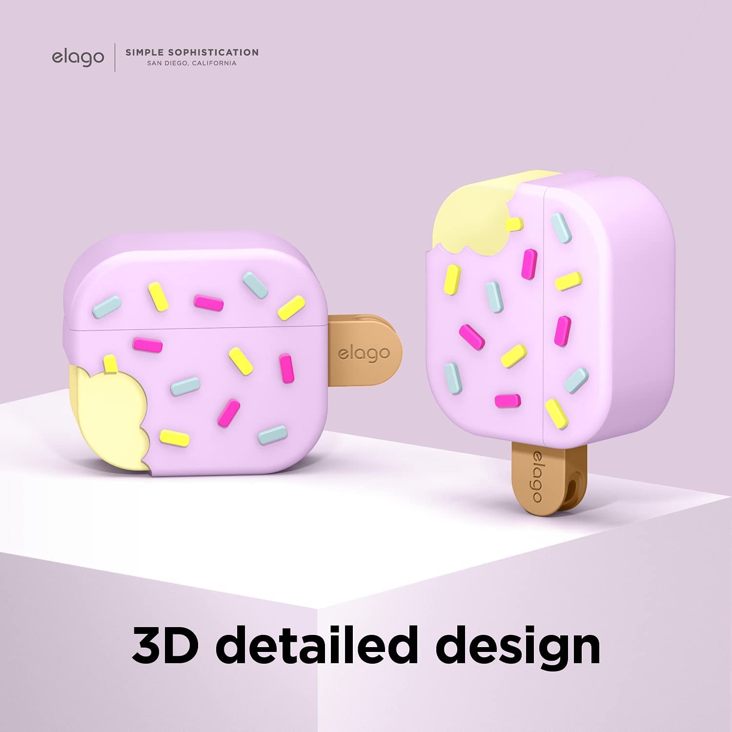 elago-aipods-ice-cream-case-thiki-silikonis-gia-airpods-pro-lavender-blueberry-2.jpg