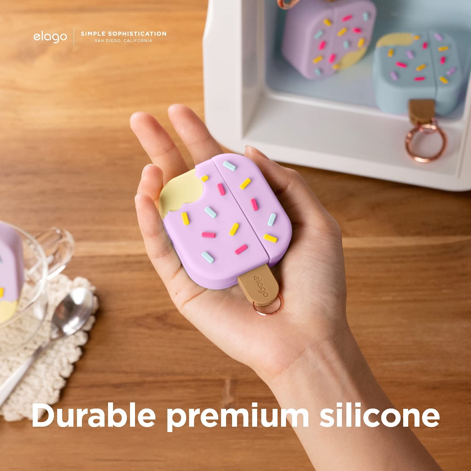 elago-aipods-ice-cream-case-thiki-silikonis-gia-airpods-pro-lavender-blueberry-3.jpg