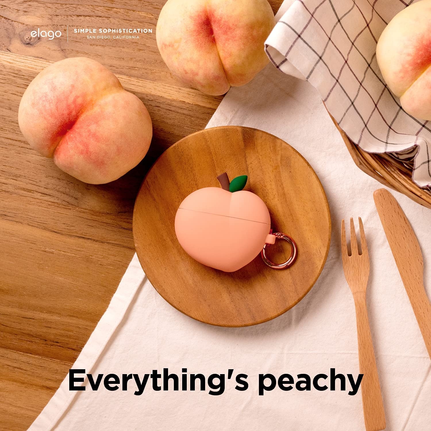 elago-aipods-peach-hang-case-thiki-silikonis-gia-airpods-3rd-gen-peach-2.jpg