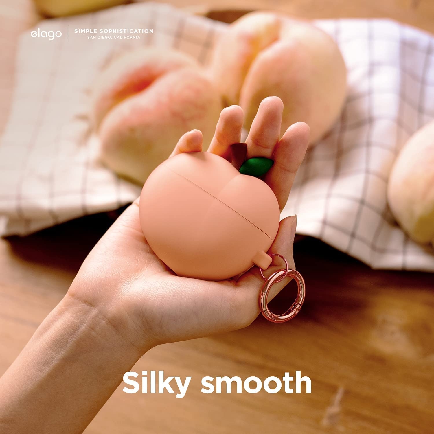 elago-aipods-peach-hang-case-thiki-silikonis-gia-airpods-3rd-gen-peach-3.jpg
