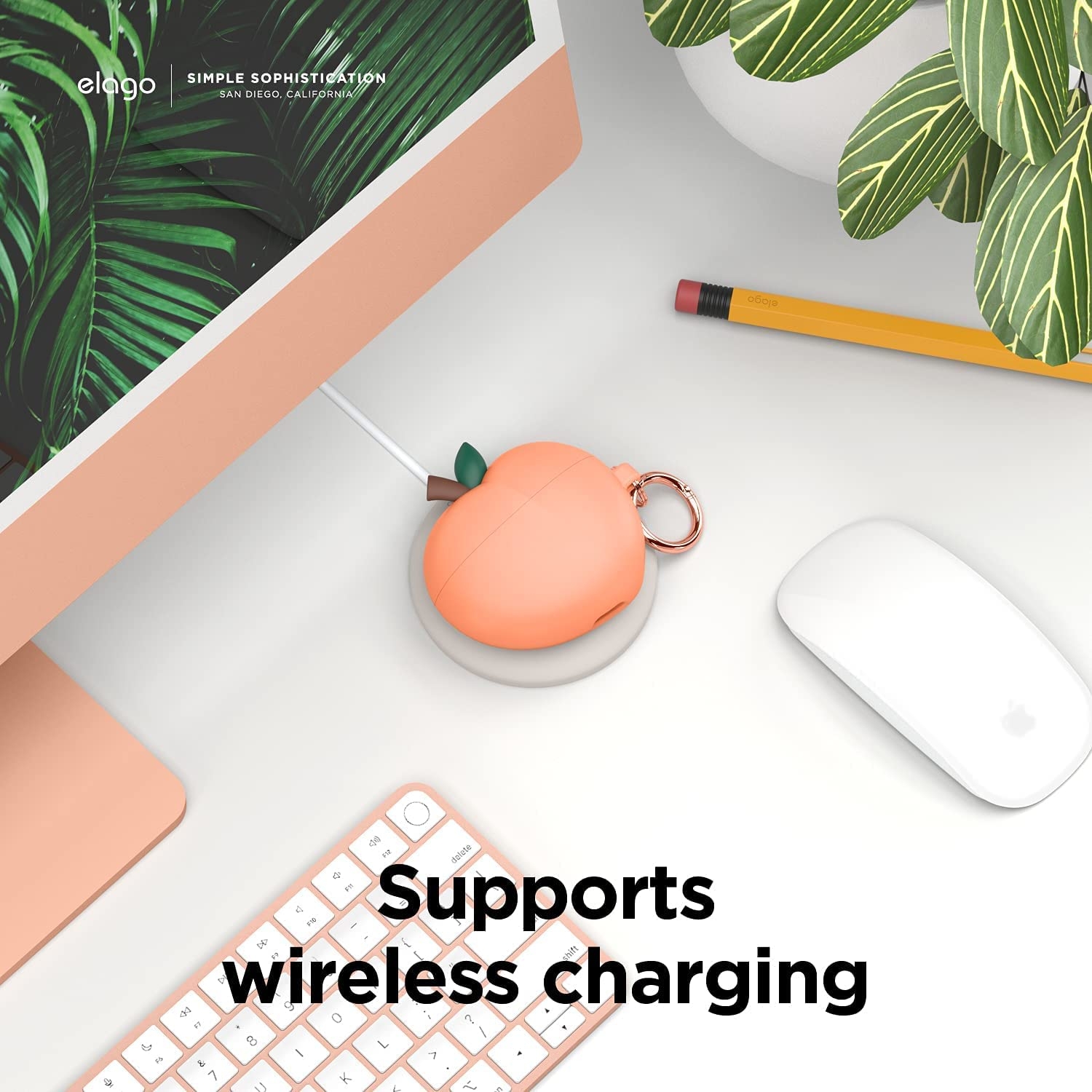 elago-aipods-peach-hang-case-thiki-silikonis-gia-airpods-3rd-gen-peach-5.jpg