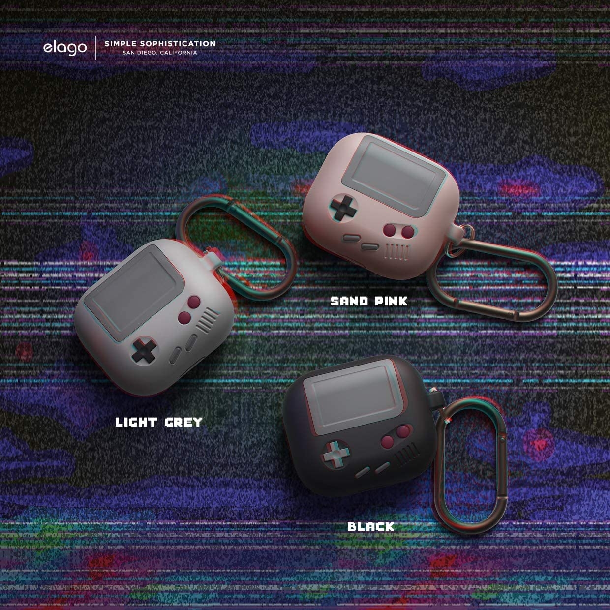 elago-airpods-retro-aw5-hang-case-retro-thiki-silikonis-gia-airpods-3rd-gen-sand-pink-3.jpg