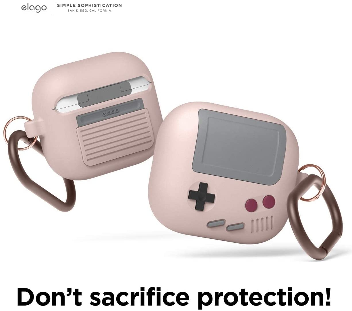 elago-airpods-retro-aw5-hang-case-retro-thiki-silikonis-gia-airpods-3rd-gen-sand-pink-5.jpg
