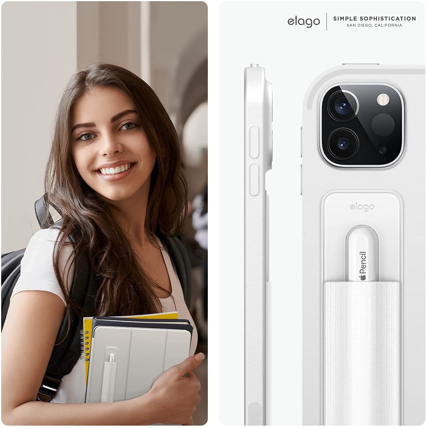 elago-apple-pencil-holder-aftokoliti-thiki-gia-apple-pencil-white-1.jpg