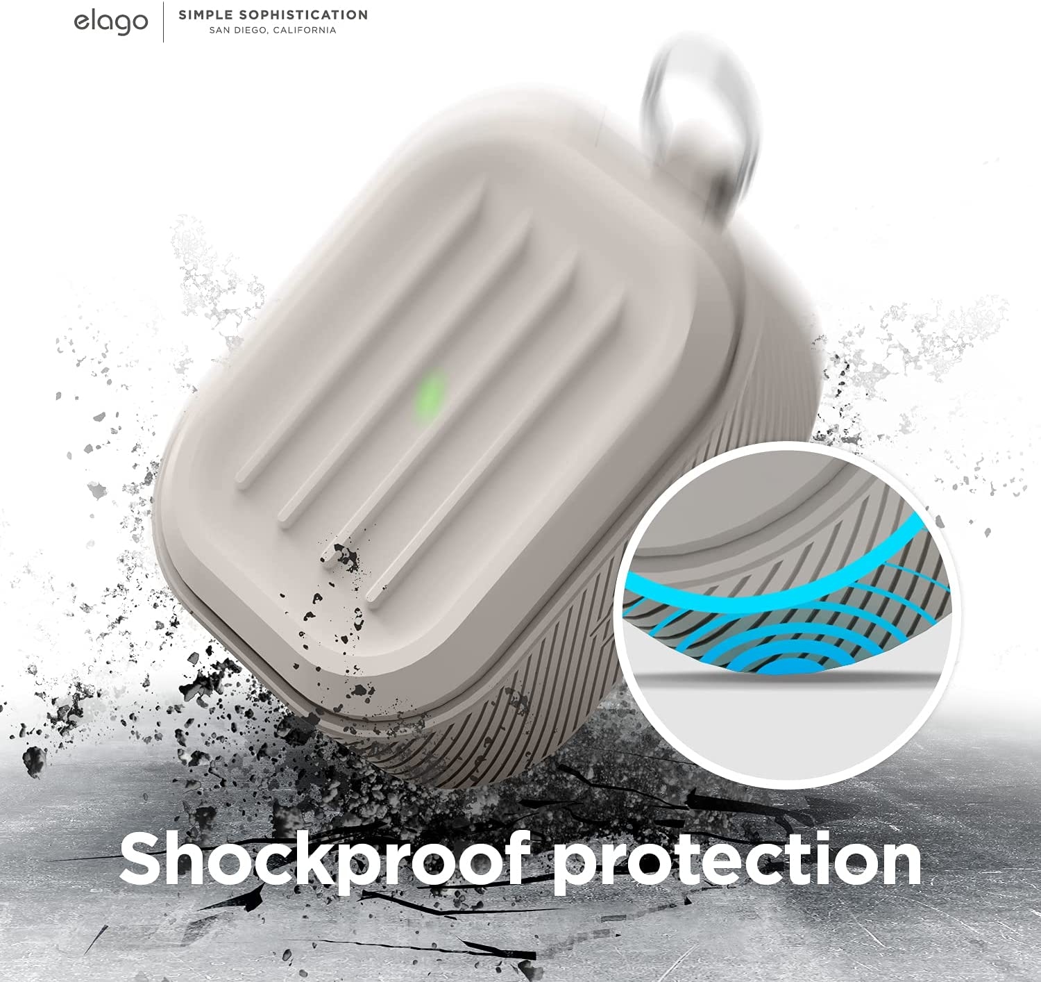 elago-armor-hang-case-thiki-silikonis-gia-airpods-3rd-gen-stone-3.jpg