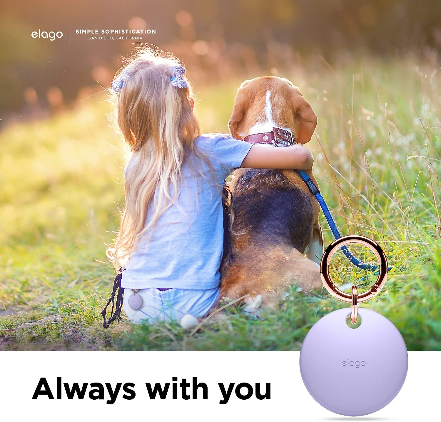 elago-basic-case-thiki-brelok-premium-silikonis-apple-airtag-lavender-1.jpg