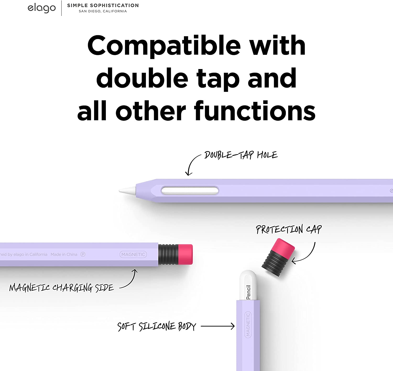 elago-classic-thiki-premium-silikonis-apple-pencil-2nd-gen-lavender-2.jpg