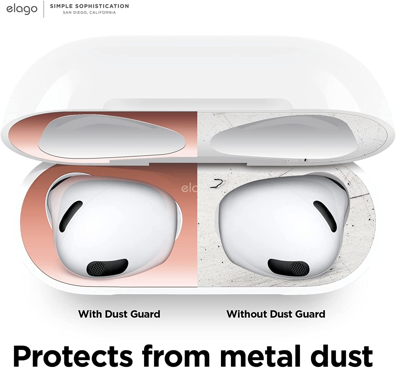elago-dust-guard-prostateftiko-metaliko-aftokolito-sticker-gia-thiki-airpods-3rd-gen-rose-gold-3.jpg