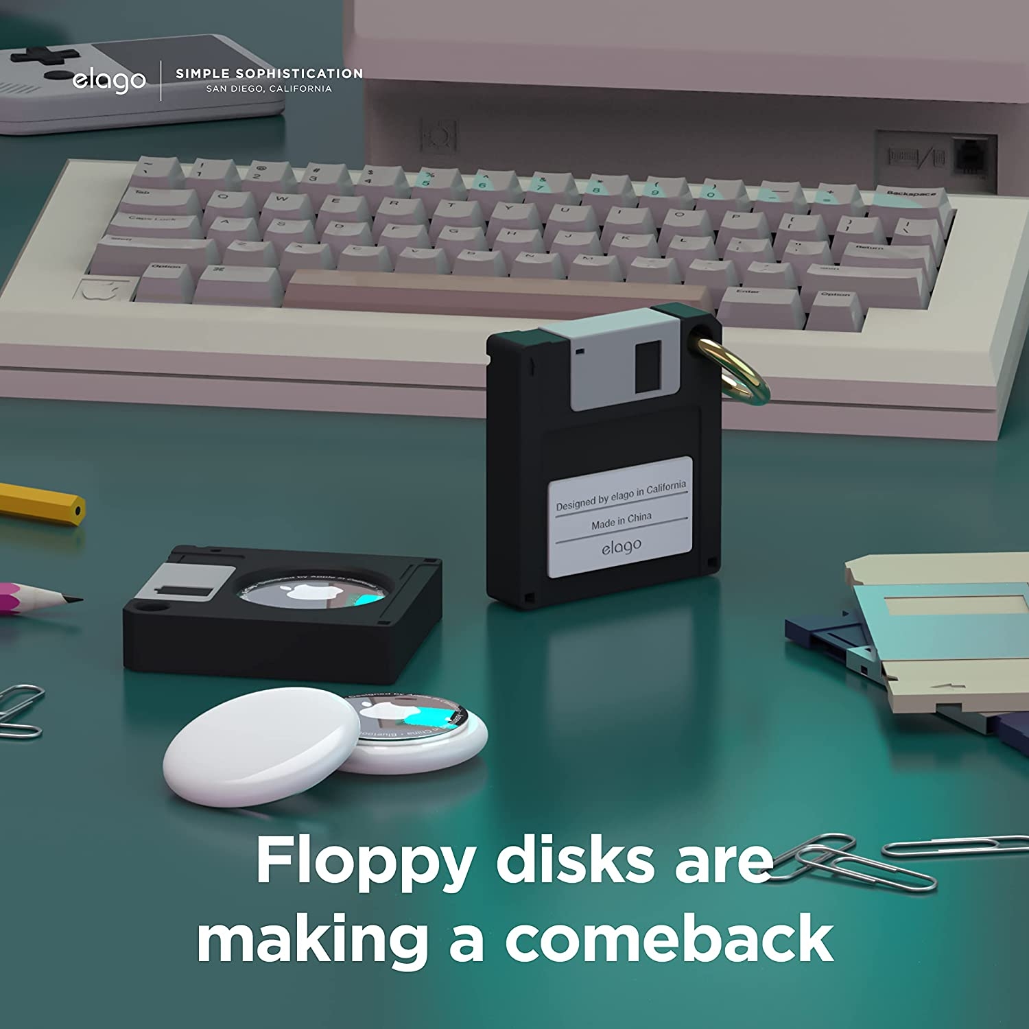 elago-floppy-disk-case-thiki-mprelok-premium-silikonis-gia-apple-airtag-black-2.jpg