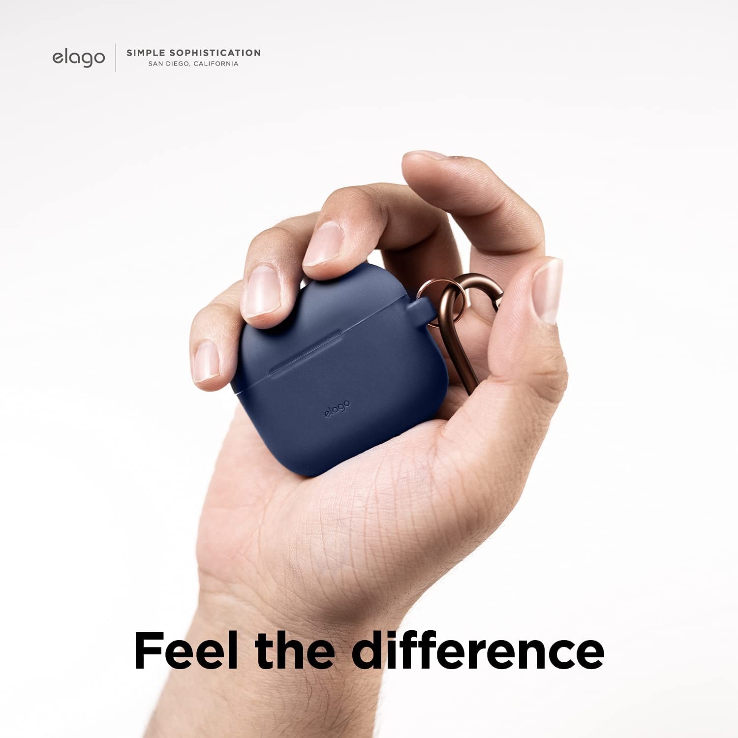 elago-hang-case-thiki-silikonis-gia-airpods-3rd-gen-jean-indigo-4.jpg