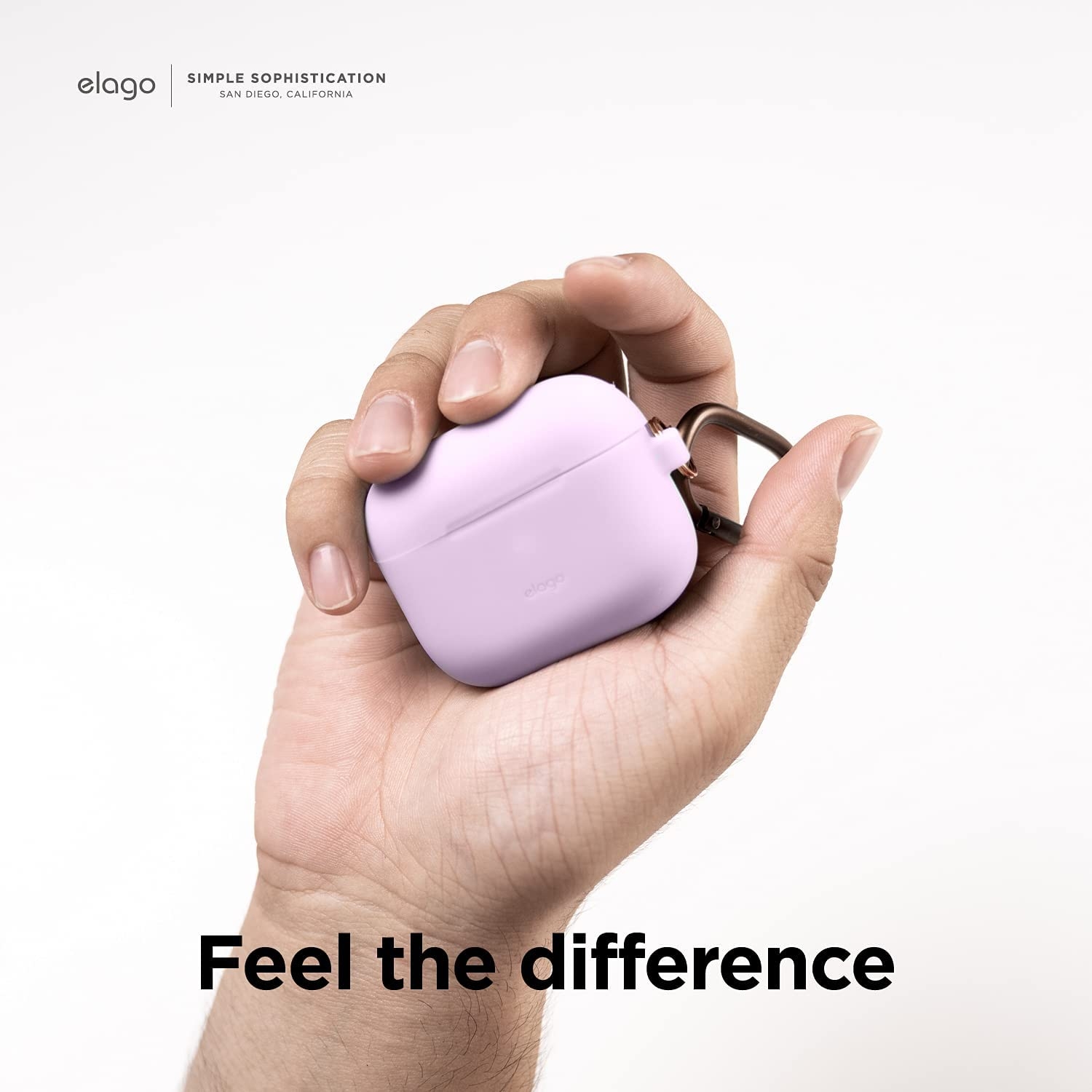 elago-hang-case-thiki-silikonis-gia-airpods-3rd-gen-lavanda-4.jpg