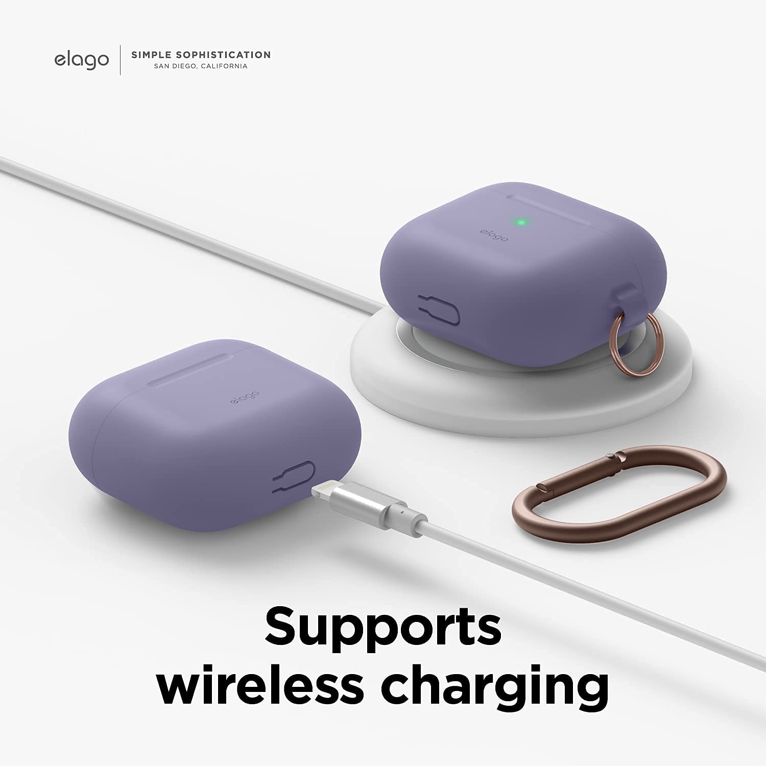 elago-hang-case-thiki-silikonis-gia-airpods-3rd-gen-lavenda-gray-5.jpg