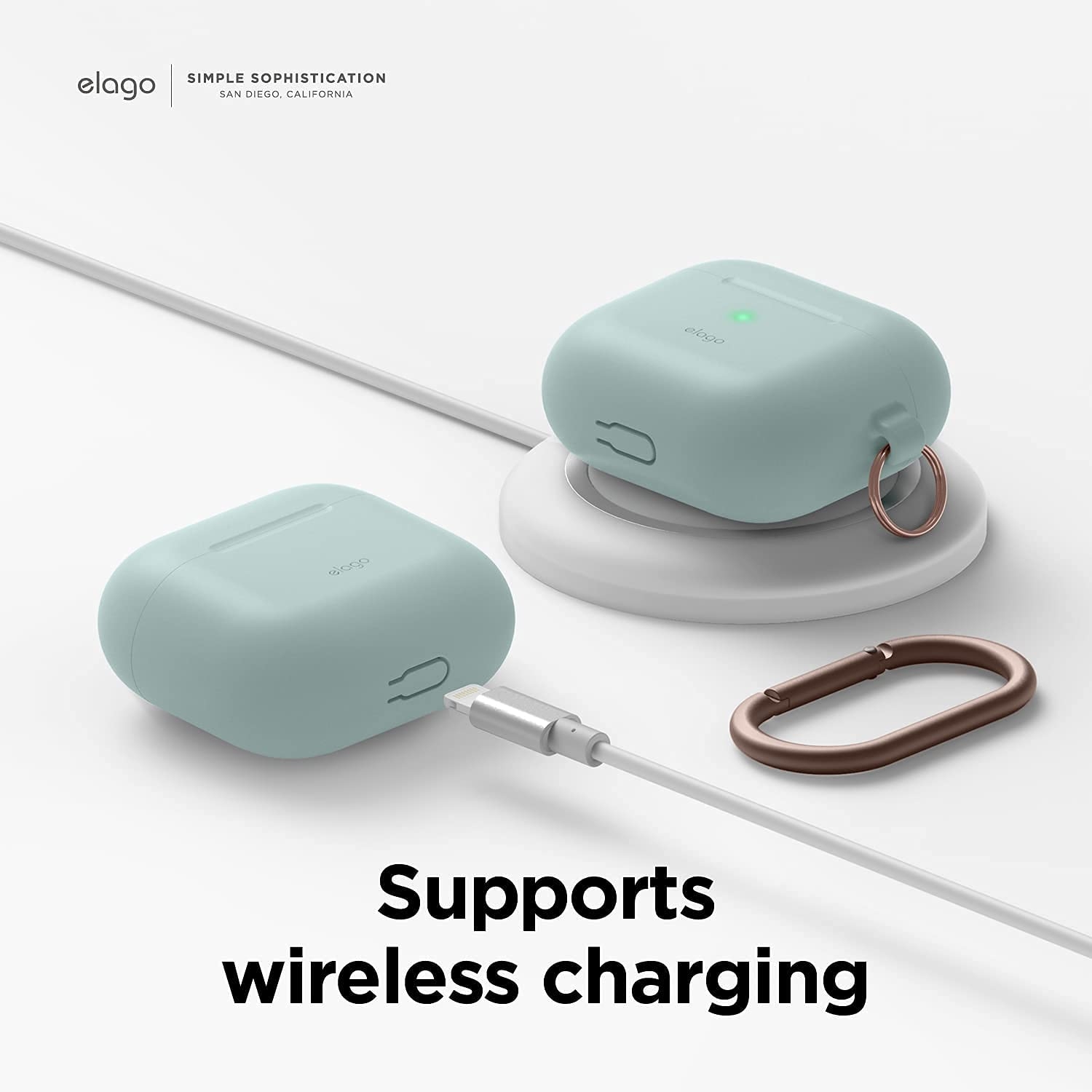 elago-hang-case-thiki-silikonis-gia-airpods-3rd-gen-mint-5.jpg