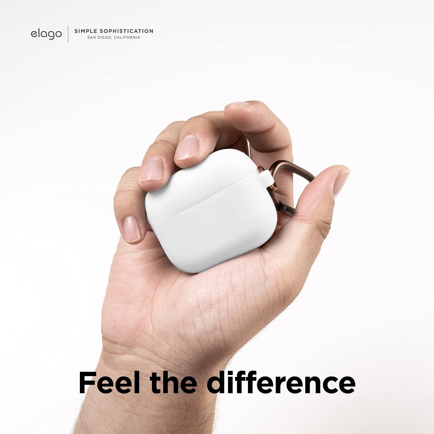 elago-hang-case-thiki-silikonis-gia-airpods-3rd-gen-nightglow-blue-3.jpg