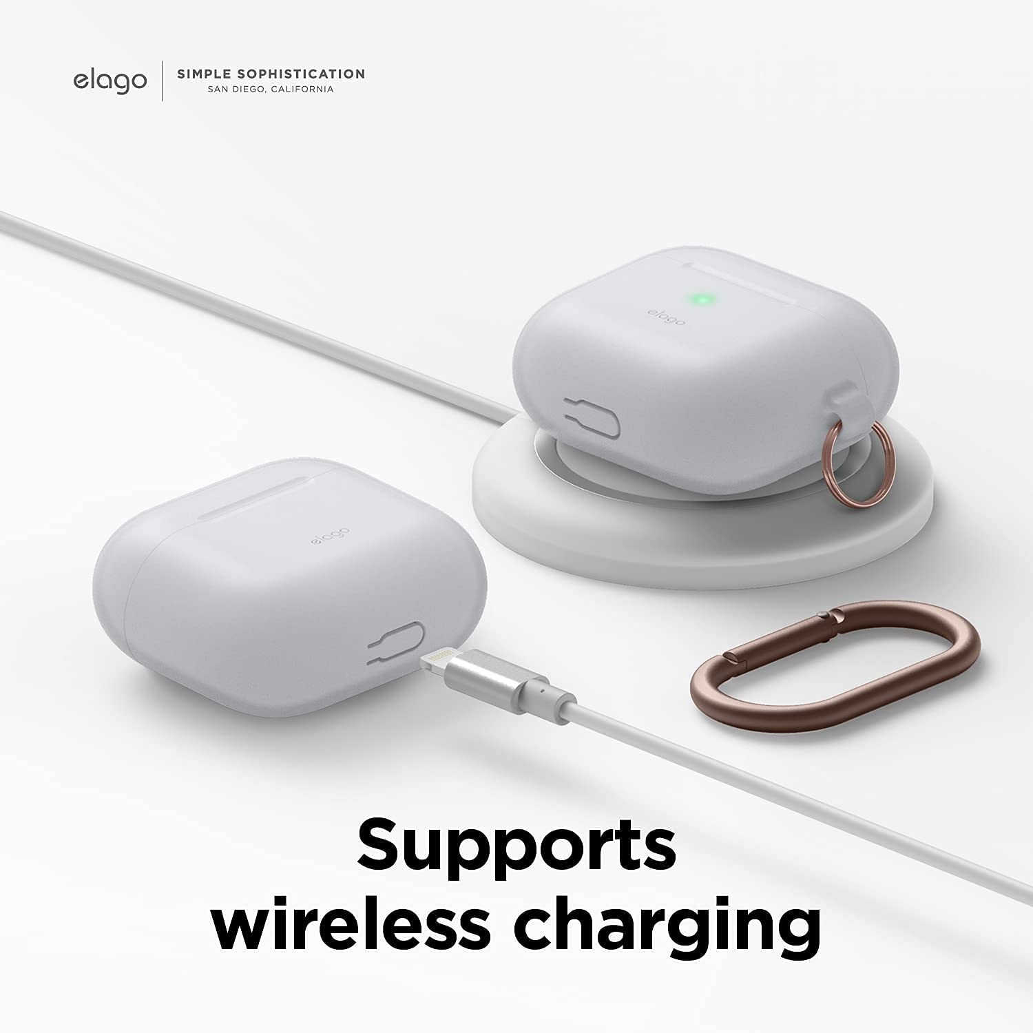 elago-hang-case-thiki-silikonis-gia-airpods-3rd-gen-nightglow-blue-5.jpg