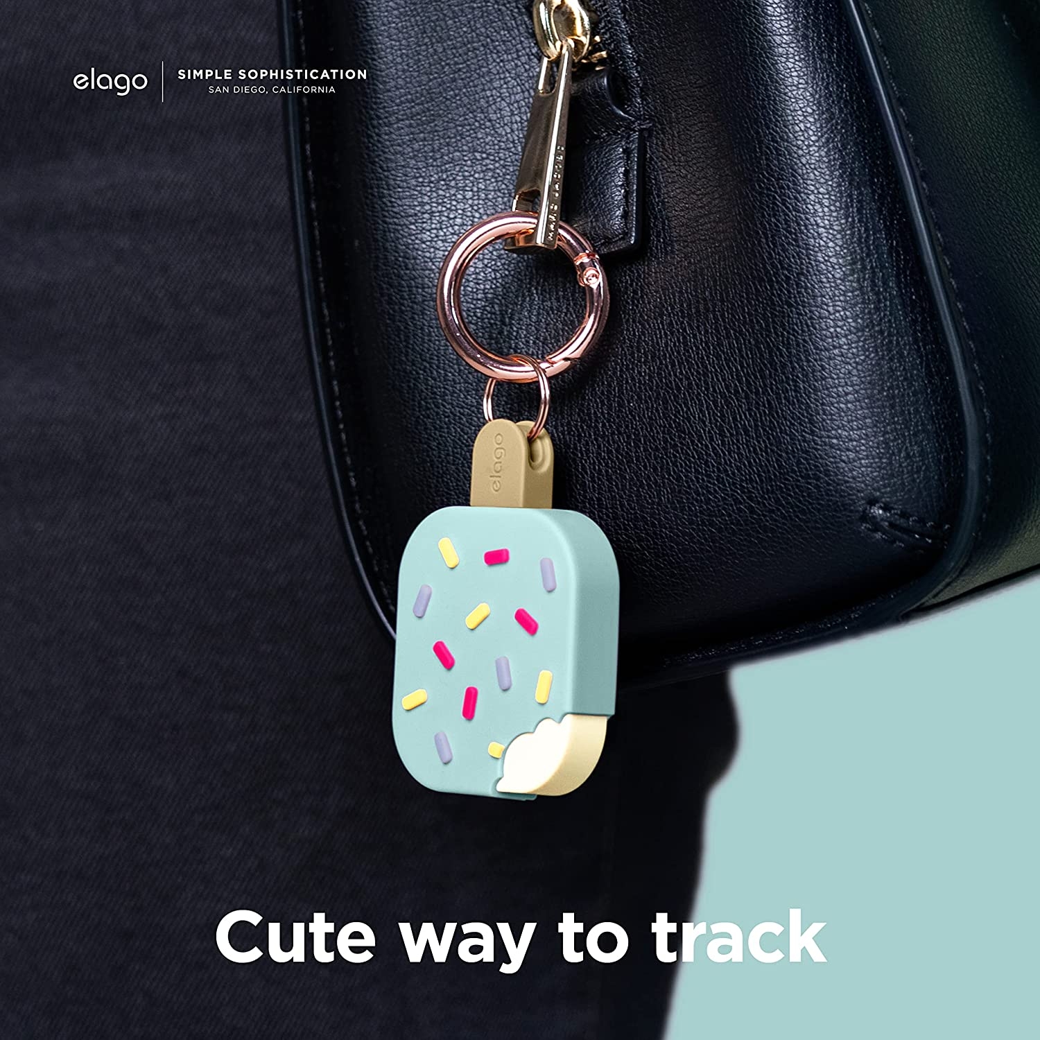 elago-ice-cream-case-thiki-mprelok-premium-silikonis-gia-apple-airtag-mint-1.jpg