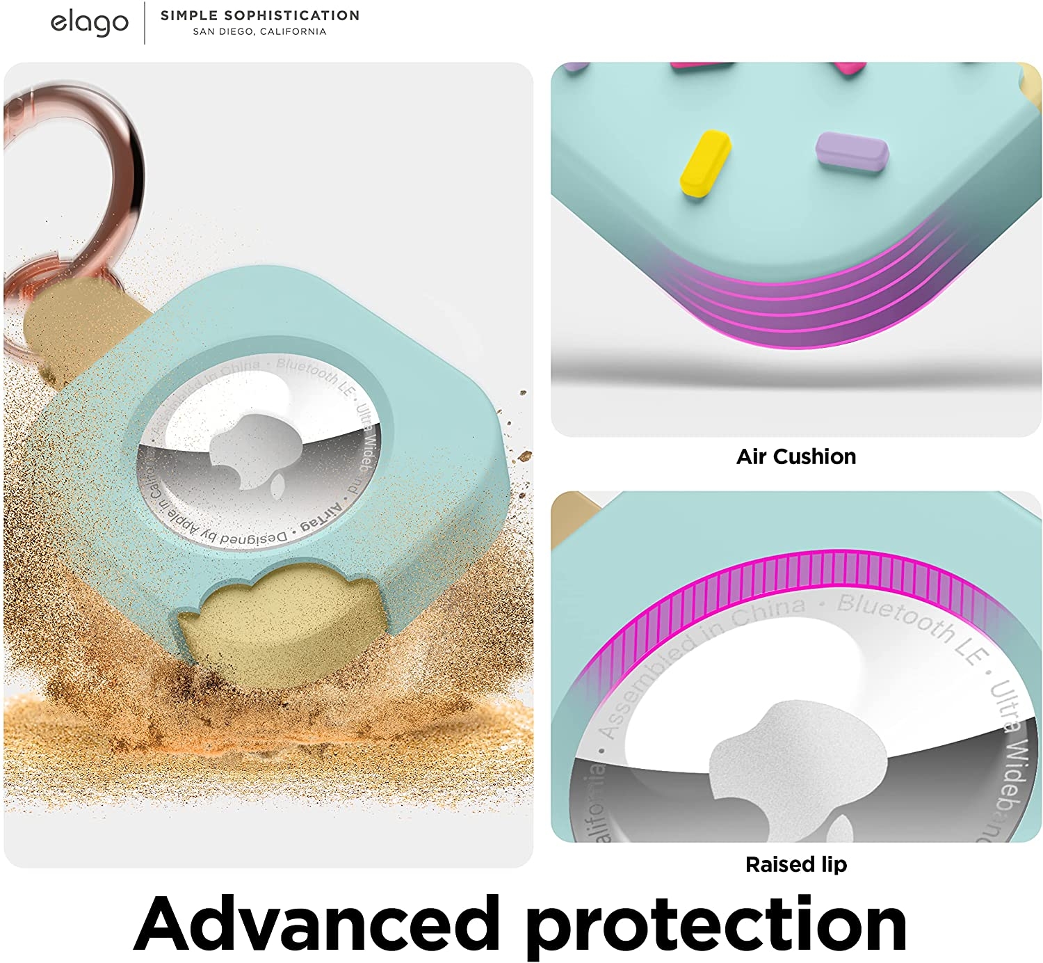 elago-ice-cream-case-thiki-mprelok-premium-silikonis-gia-apple-airtag-mint-5.jpg