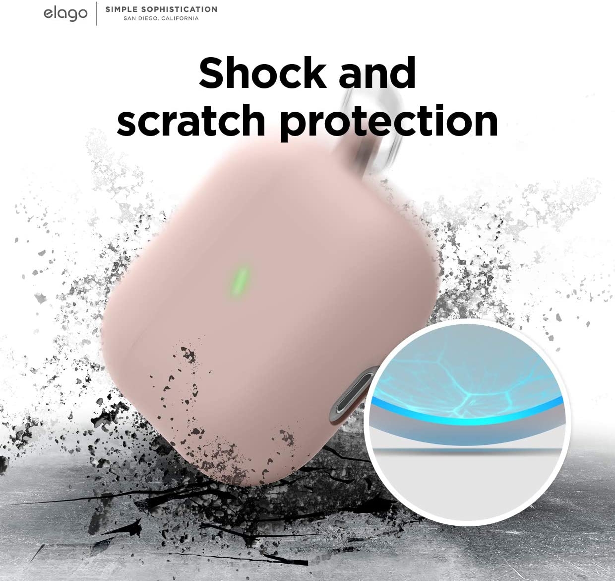 elago-liquid-hybrid-hang-thiki-gia-airpods-3rd-gen-lovely-pink-2.jpg