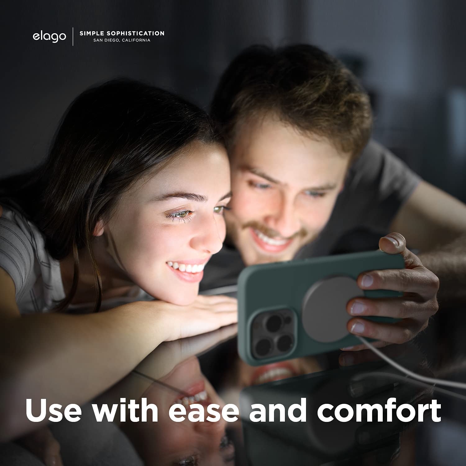 elago-magsafe-thiki-silikonis-apple-iphone-13-pro-mint-1.jpg