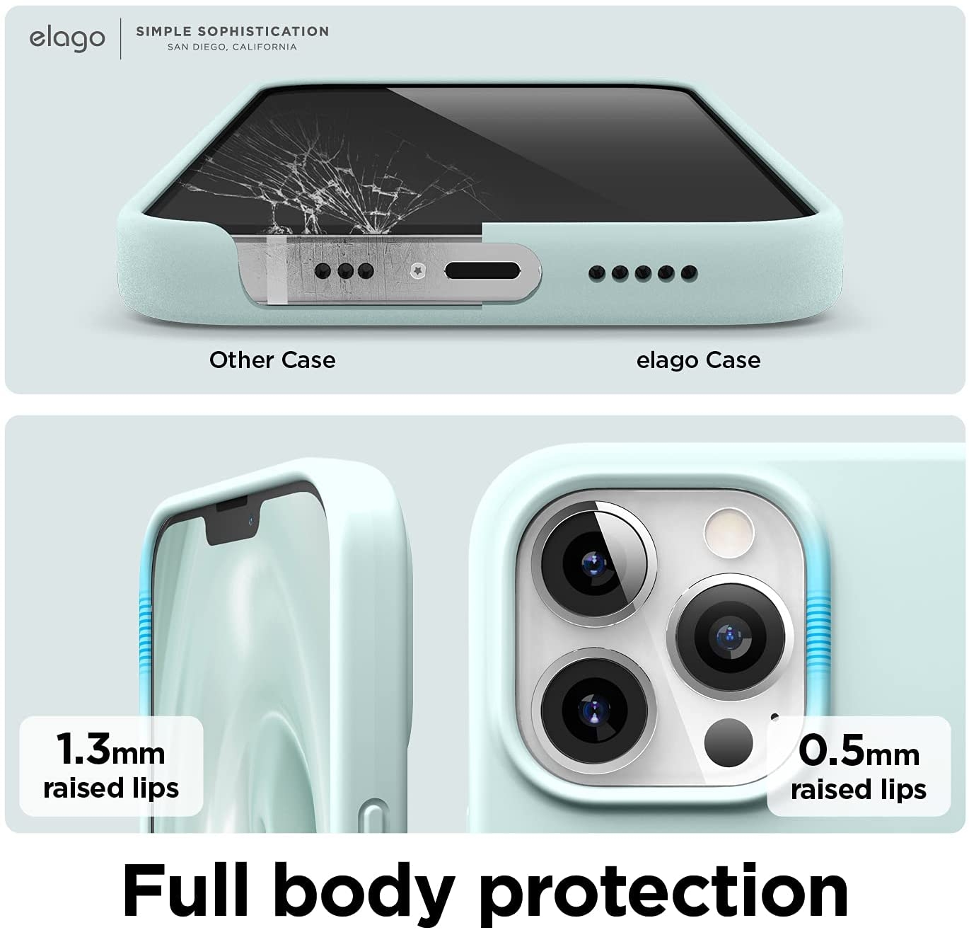 elago-magsafe-thiki-silikonis-apple-iphone-13-pro-mint-6.jpg