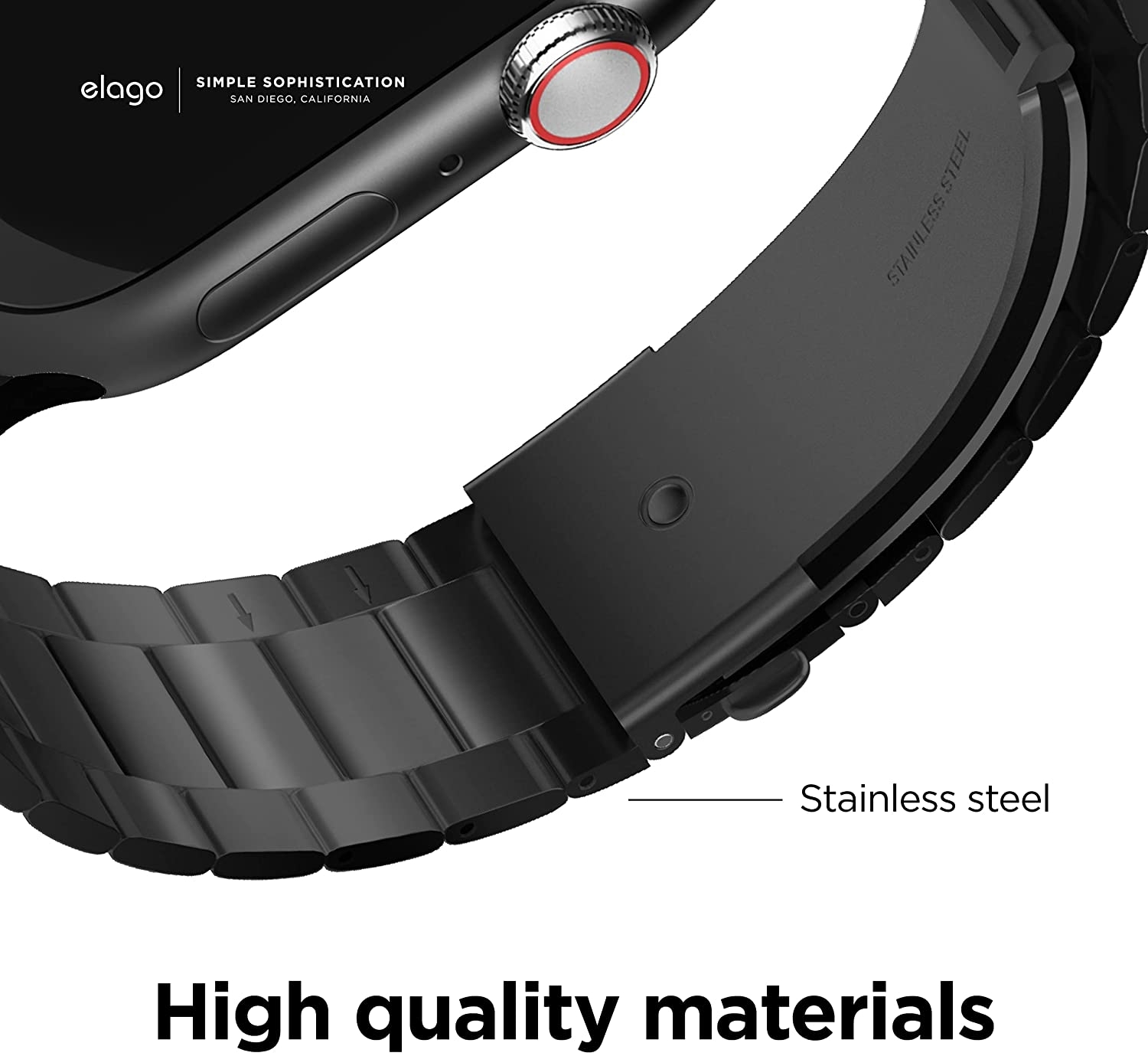 elago-metal-band-metalliko-louraki-apo-anoksidoto-atsali-apple-watch-se-7-6-5-4-3-45-44-42-mm-black-5.jpg