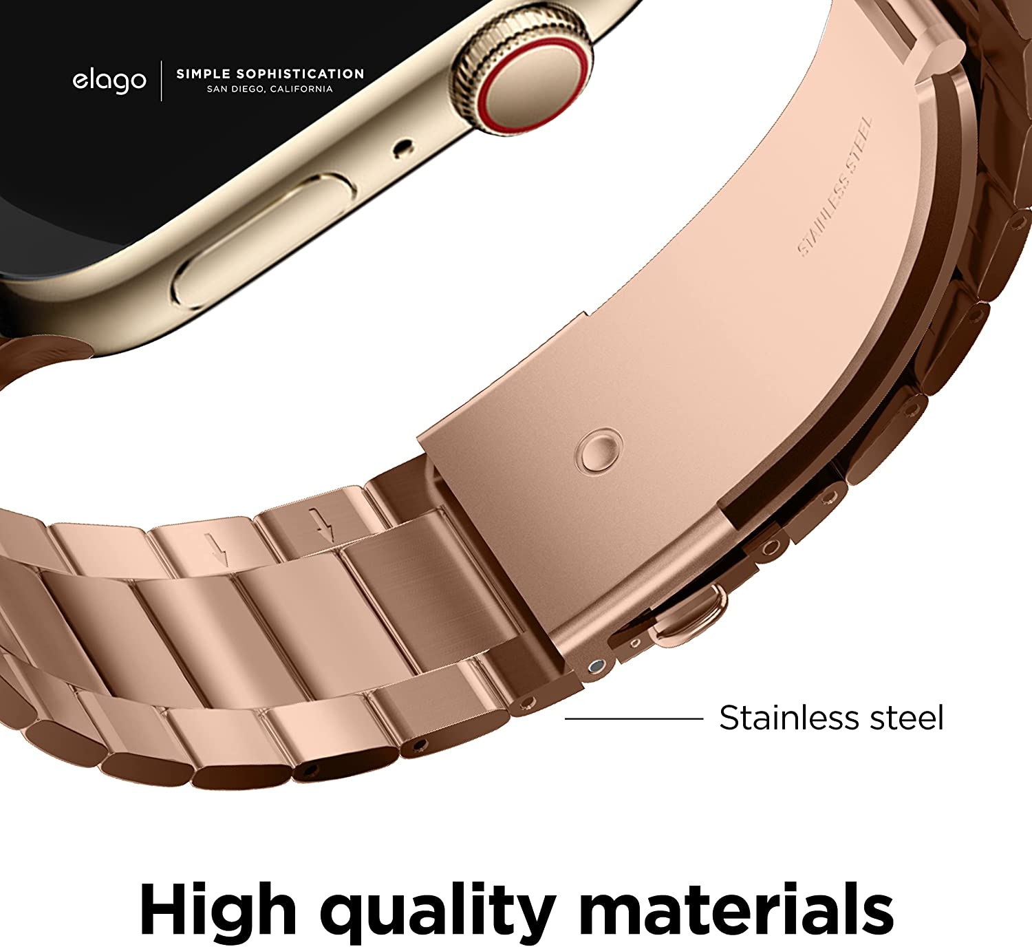 elago-metal-band-metalliko-louraki-apo-anoksidoto-atsali-apple-watch-se-7-6-5-4-3-45-44-42-mm-rose-gold.jpg