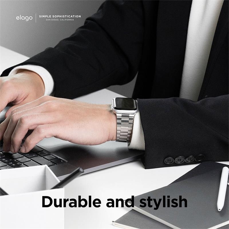 elago-metal-band-metalliko-louraki-apo-anoksidoto-atsali-apple-watch-se-7-6-5-4-3-45-44-42-mm-silver-3.jpg