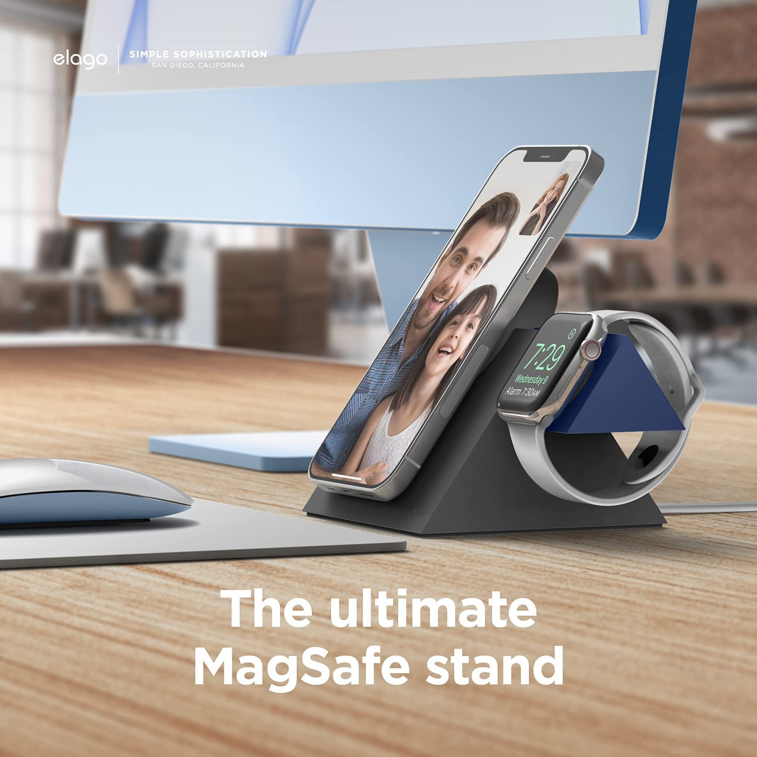 elago-ms5-duo-charging-stand-vasi-silikonis-gia-ton-asirmato-fortisti-magsafe-kai-fortisti-apple-watch-dark-grey-jean-indigo-1.jpg