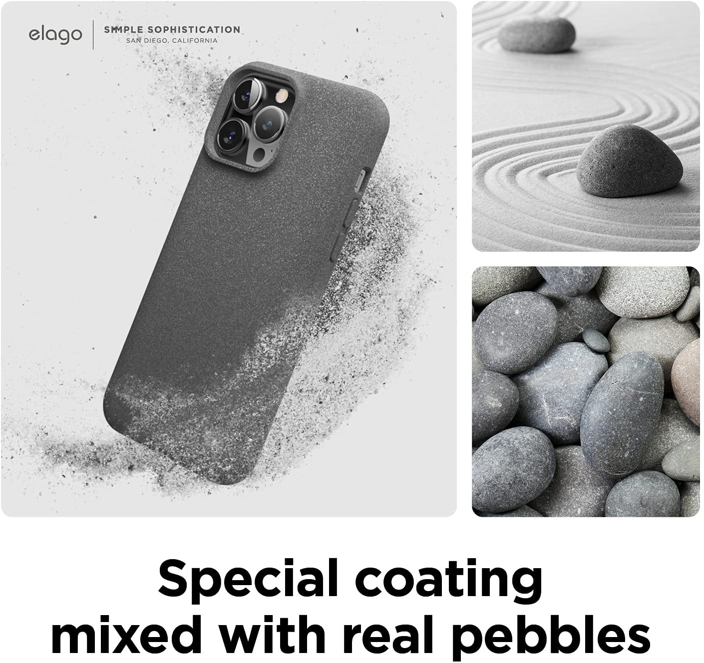 elago-pebble-thiki-siikonis-apple-iphone-13-pro-max-stone-3.jpg