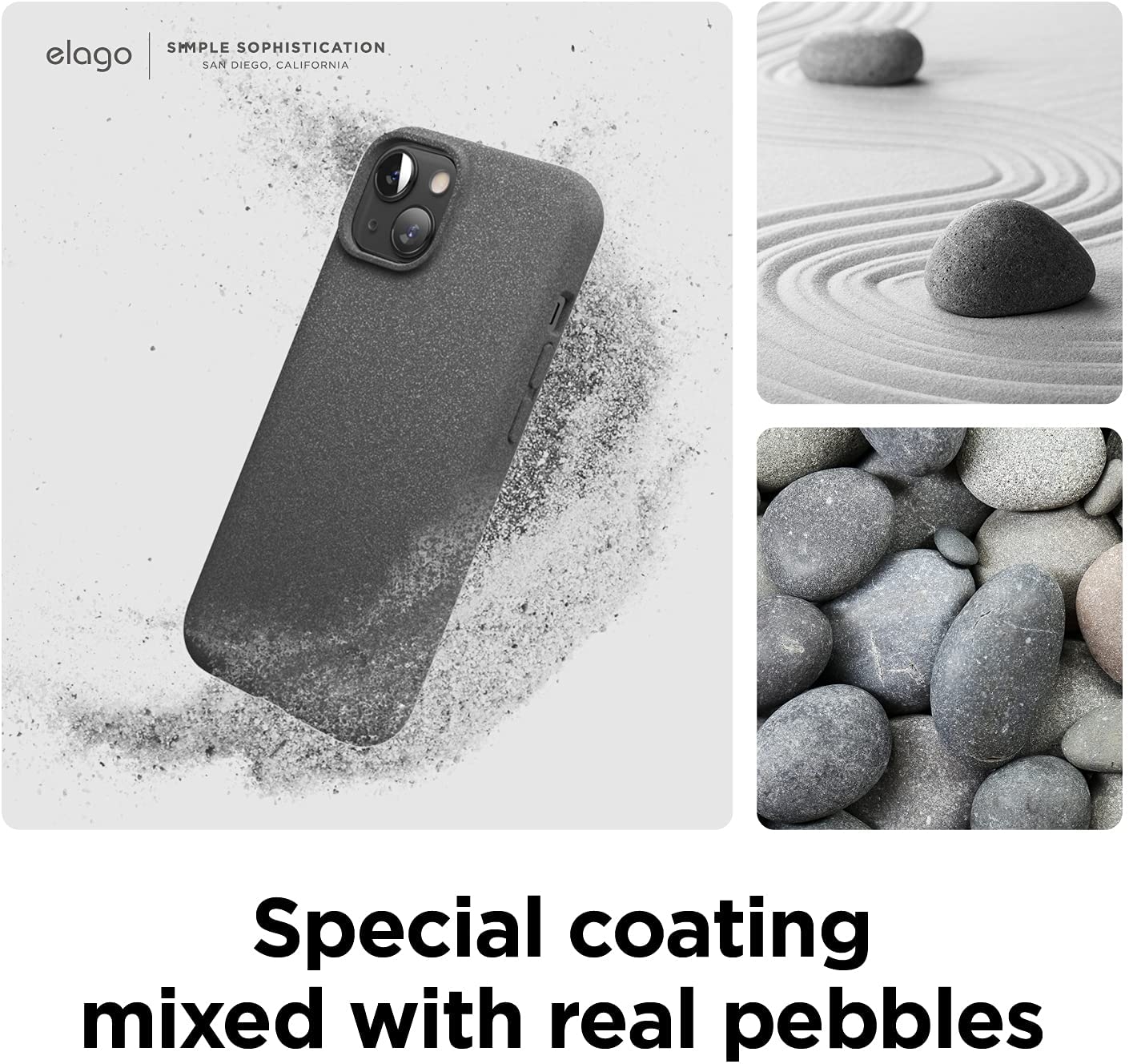 elago-pebble-thiki-siikonis-apple-iphone-13-stone-3.jpg