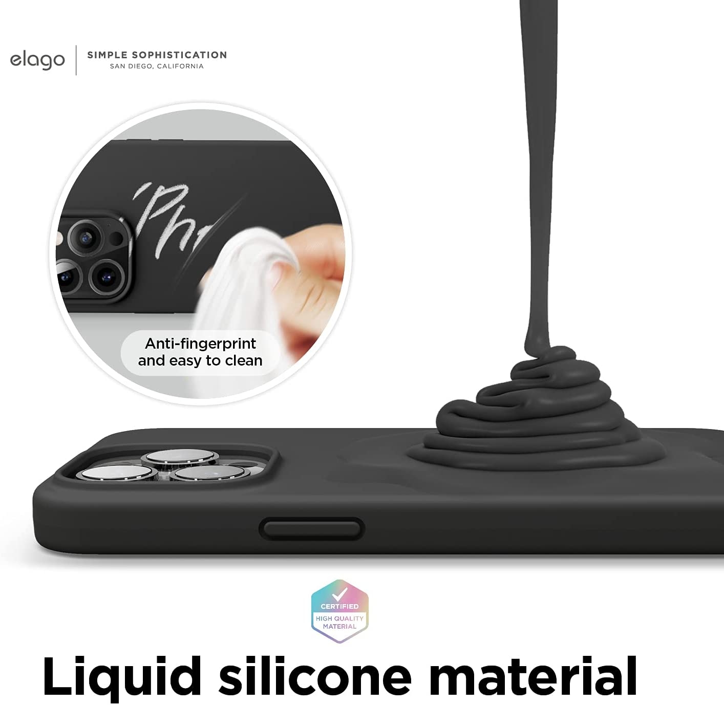 elago-premium-thiki-siikonis-apple-iphone-13-pro-max-black-3.jpg