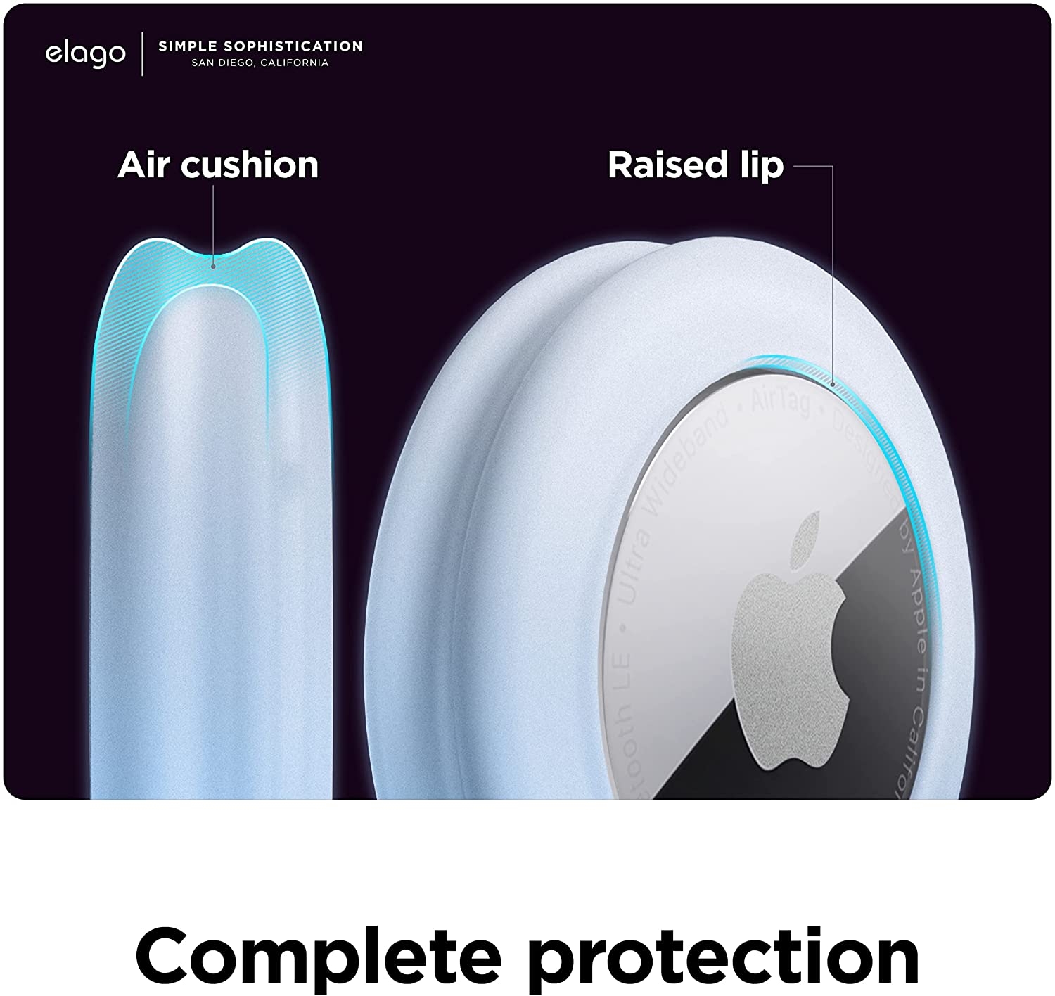 elago-silicone-pad-aftokoliti-thiki-premium-silikonis-gia-apple-airtag-nightglow-blue-2-temaxia-1.jpg