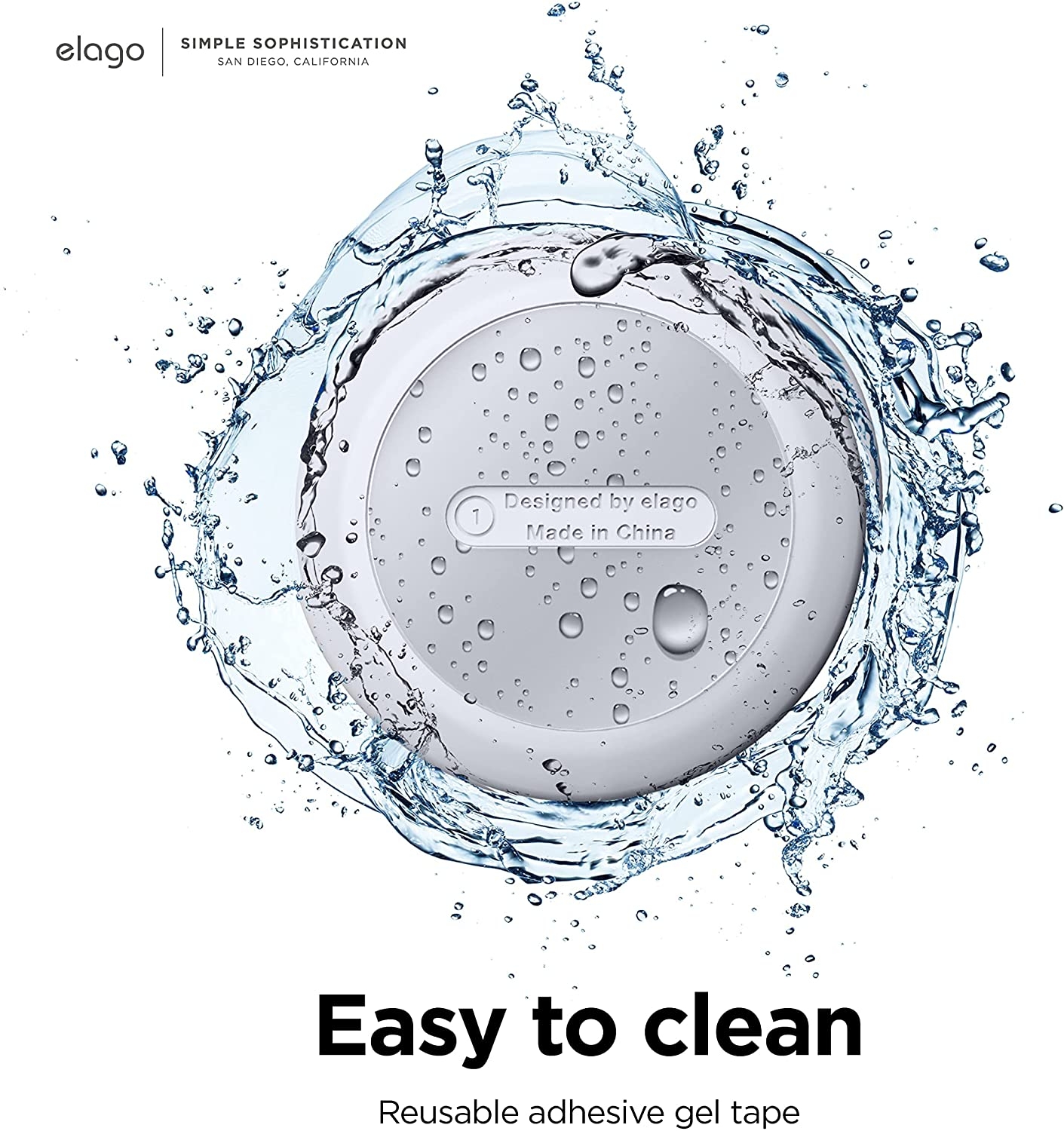 elago-silicone-pad-aftokoliti-thiki-premium-silikonis-gia-apple-airtag-nightglow-blue-2-temaxia-2.jpg