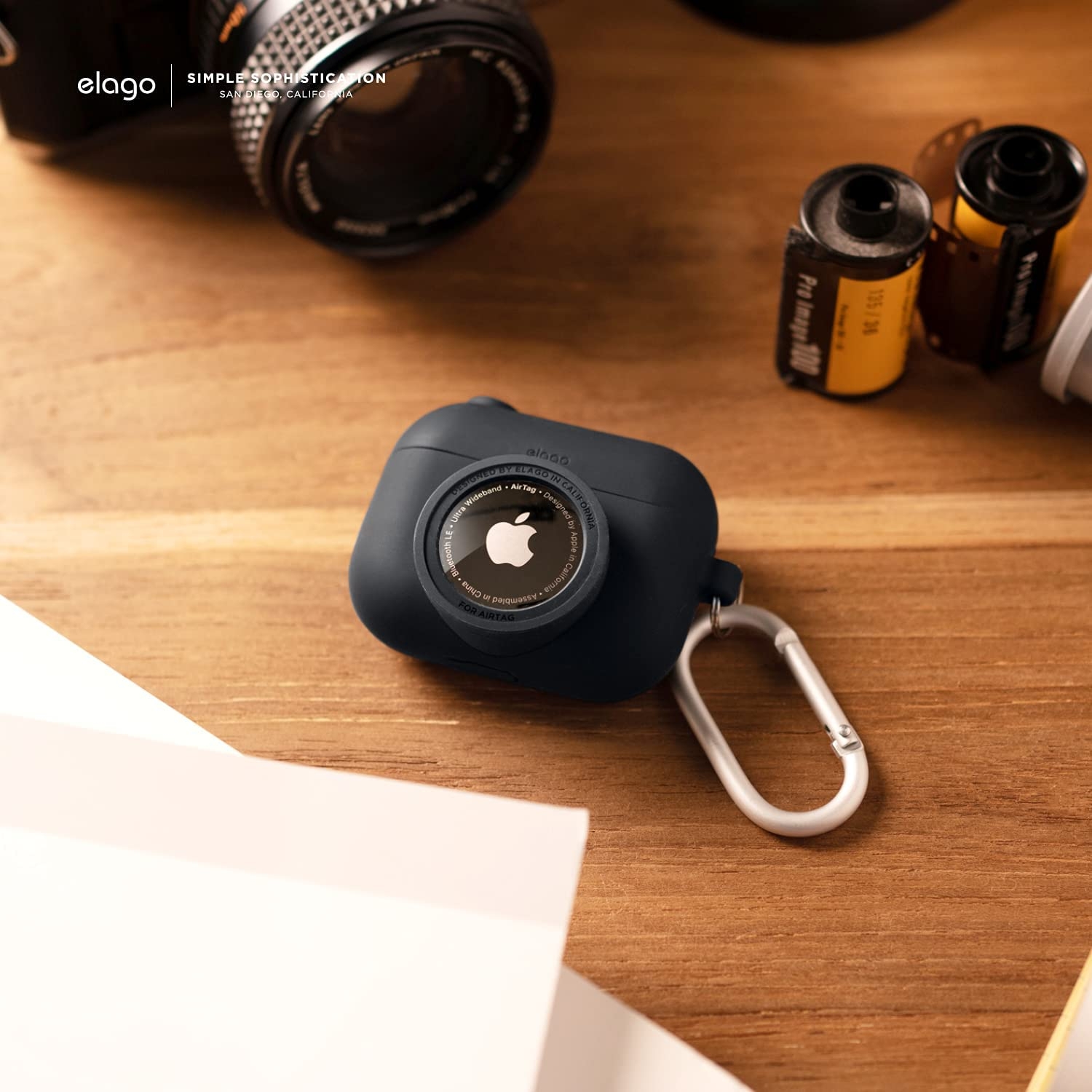 elago-snap-shot-case-thiki-silikonis-gia-airpods-pro-kai-airtag-black-3.jpg
