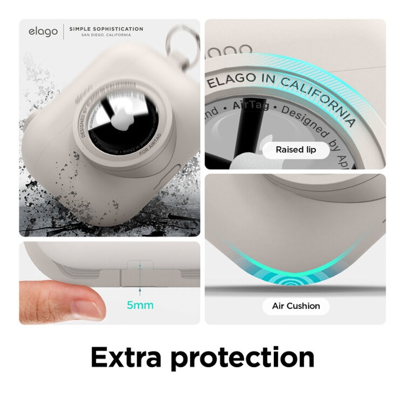 elago-snap-shot-case-thiki-silikonis-gia-airpods-pro-kai-airtag-stone-1.jpg
