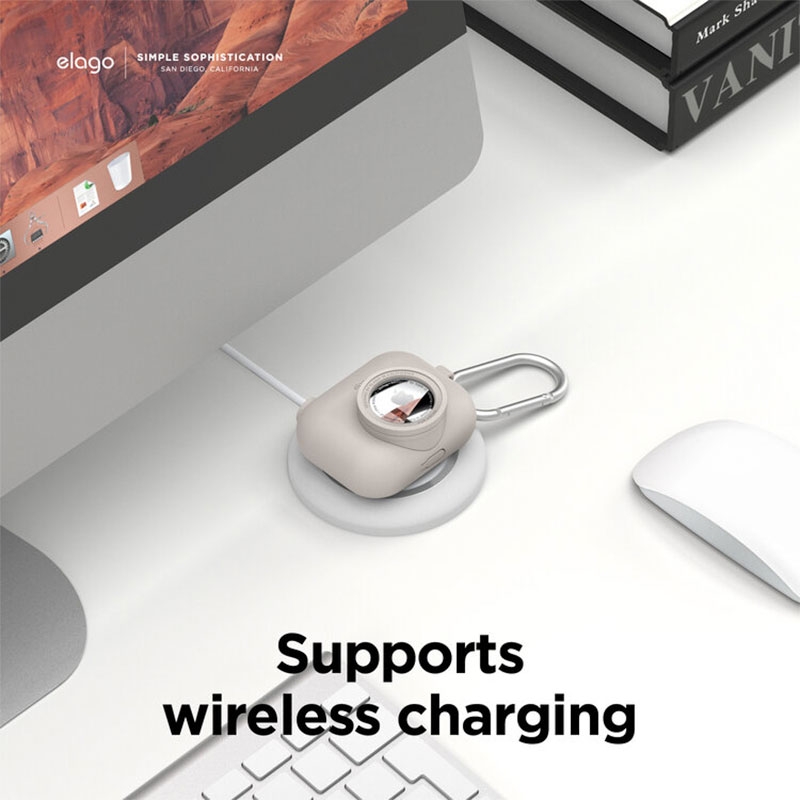 elago-snap-shot-case-thiki-silikonis-gia-airpods-pro-kai-airtag-stone-3.jpg
