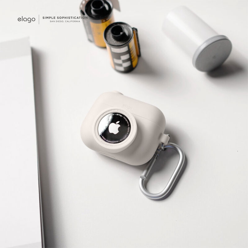 elago-snap-shot-case-thiki-silikonis-gia-airpods-pro-kai-airtag-stone-4.jpg