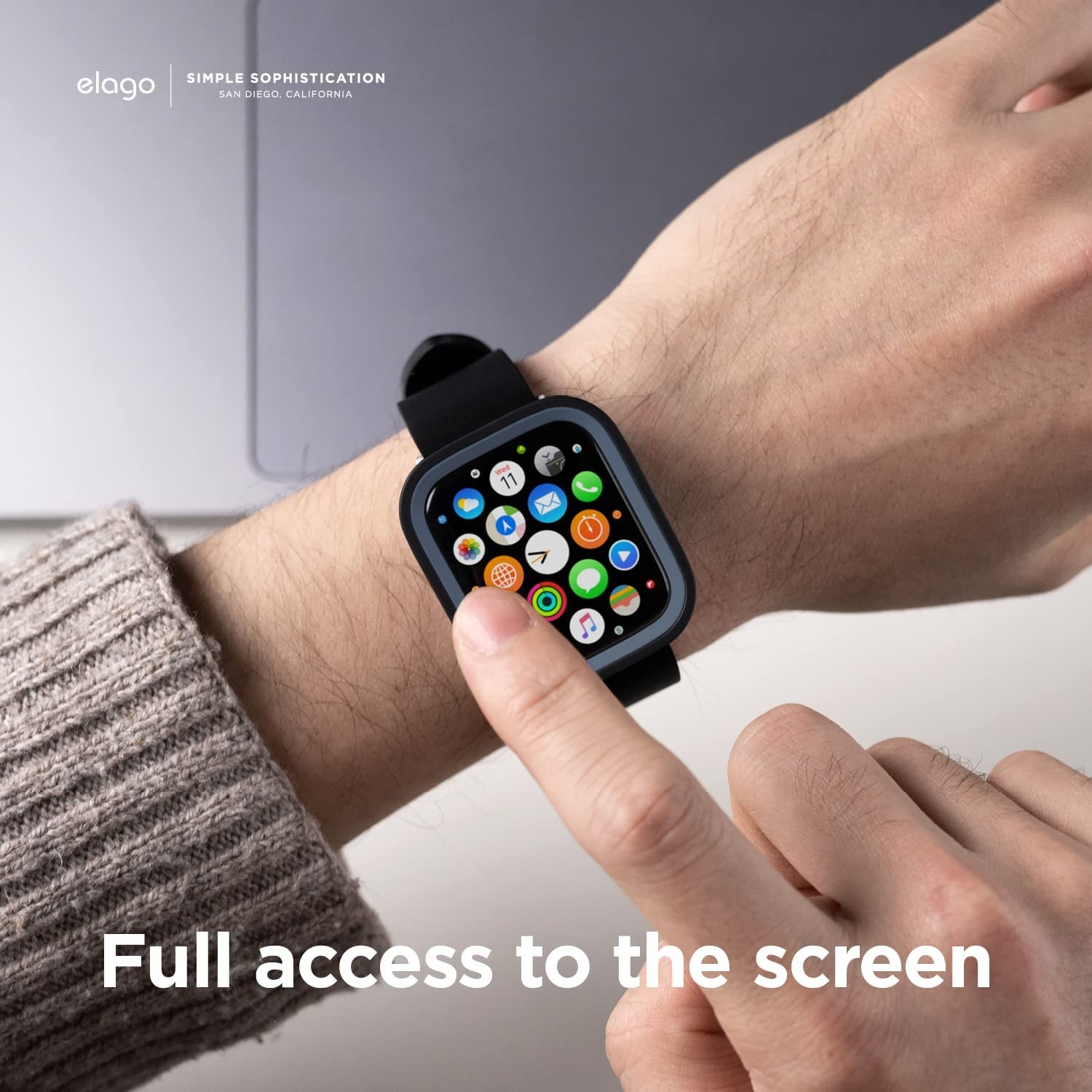 elago-thiki-duo-case-apple-watch-se-7-6-5-4-41-40-mm-black-jean-indigo-2.jpg