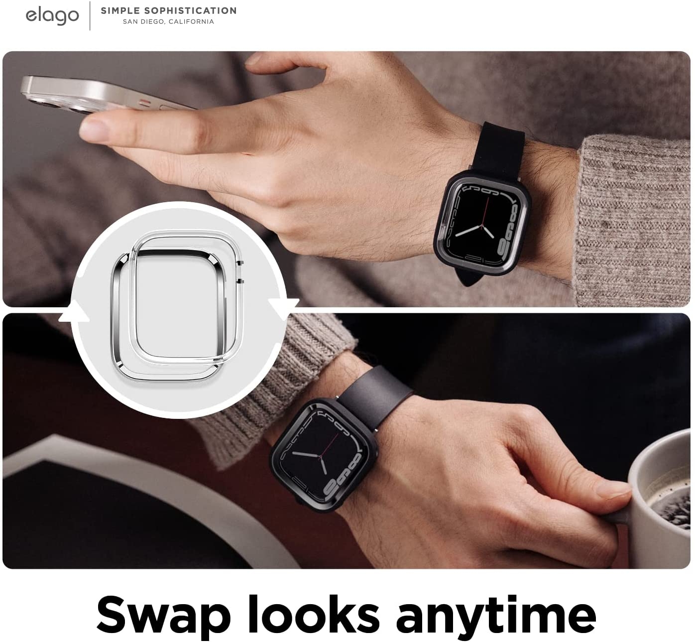 elago-thiki-duo-case-apple-watch-se-7-6-5-4-41-40-mm-black-metallic-dark-gray-3.jpg
