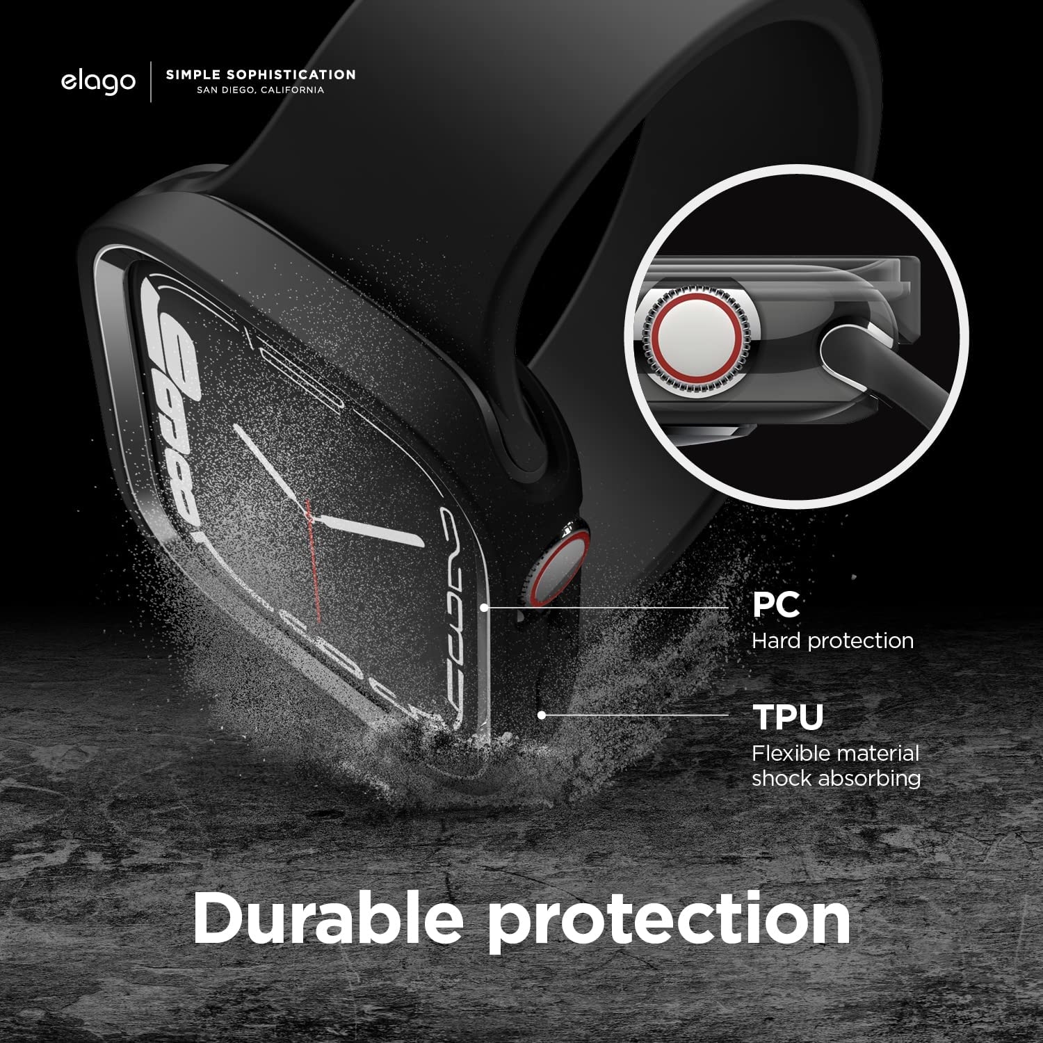 elago-thiki-duo-case-apple-watch-se-7-6-5-4-41-40-mm-black-metallic-dark-gray.jpg