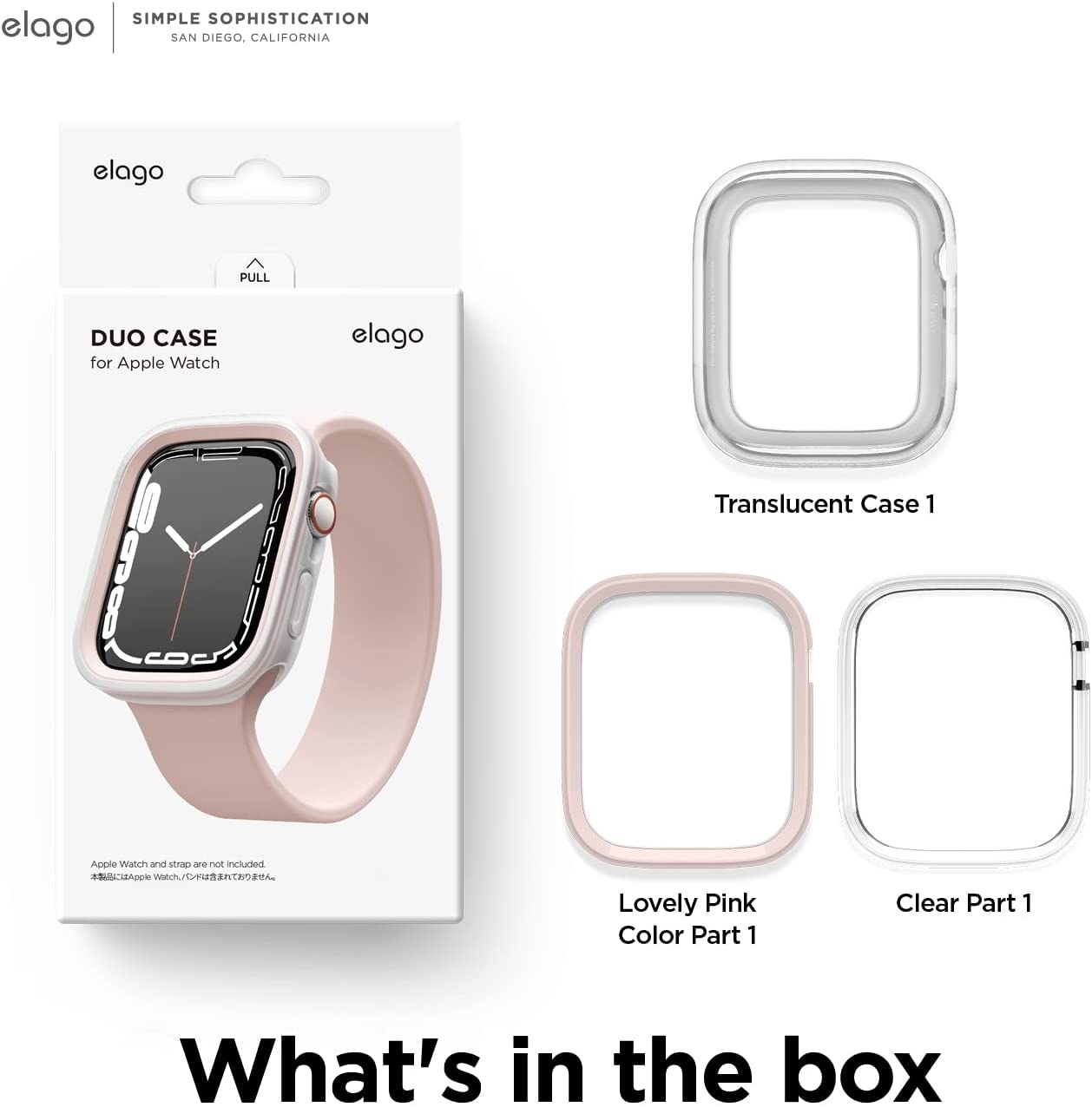 elago-thiki-duo-case-apple-watch-se-7-6-5-4-41-40-mm-transparent-lovely-pink-3.jpg