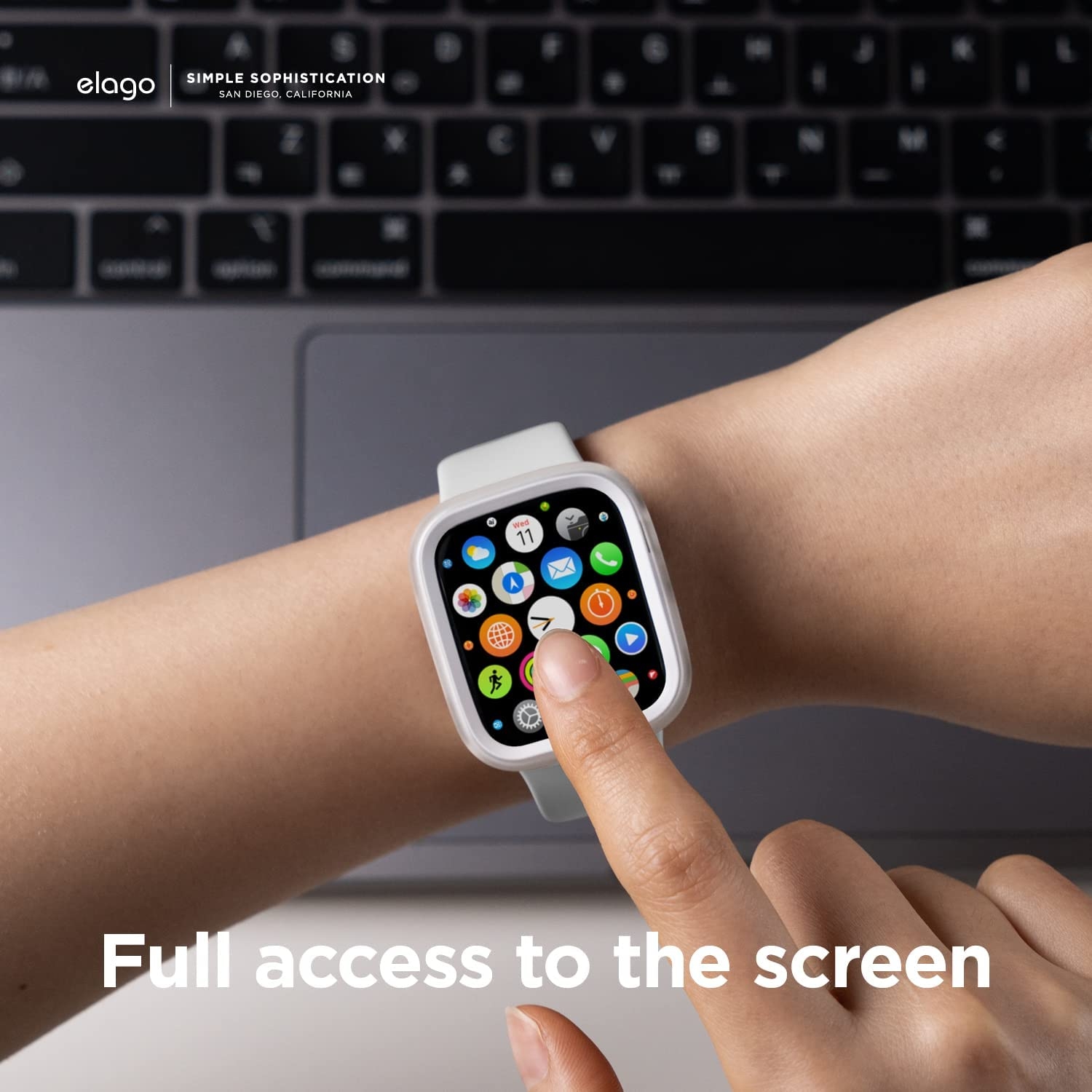 elago-thiki-duo-case-apple-watch-se-7-6-5-4-41-40-mm-transparent-white-2.jpg