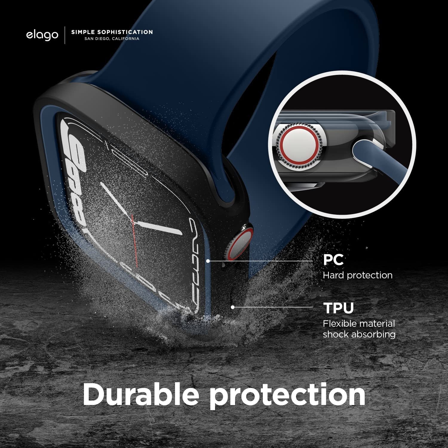 elago-thiki-duo-case-apple-watch-se-7-6-5-4-45-44-mm-black-jean-indigo-1.jpg