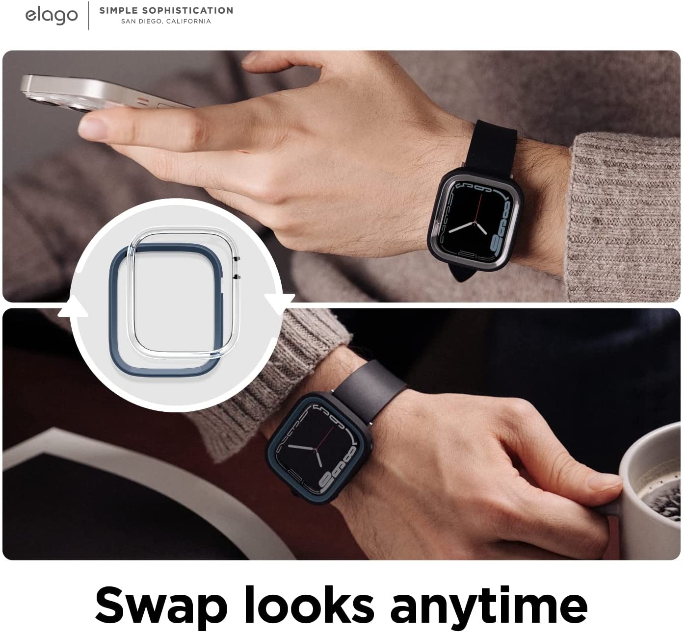 elago-thiki-duo-case-apple-watch-se-7-6-5-4-45-44-mm-black-jean-indigo-4.jpg