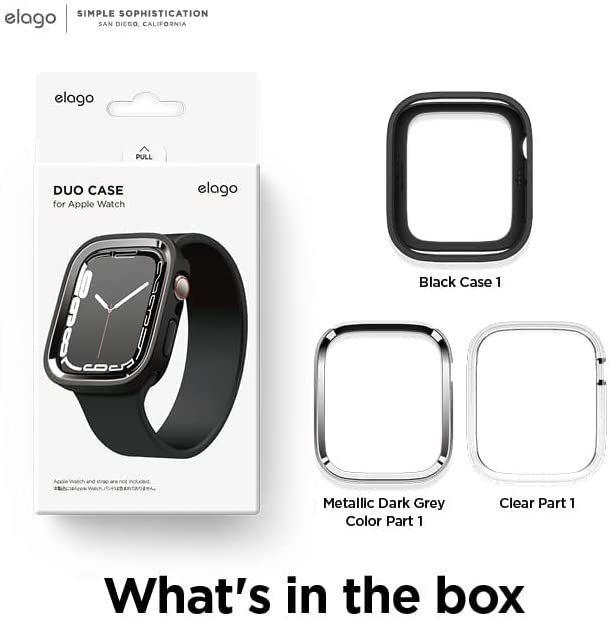 elago-thiki-duo-case-apple-watch-se-7-6-5-4-45-44-mm-black-metalic-dark-grey-4.jpg
