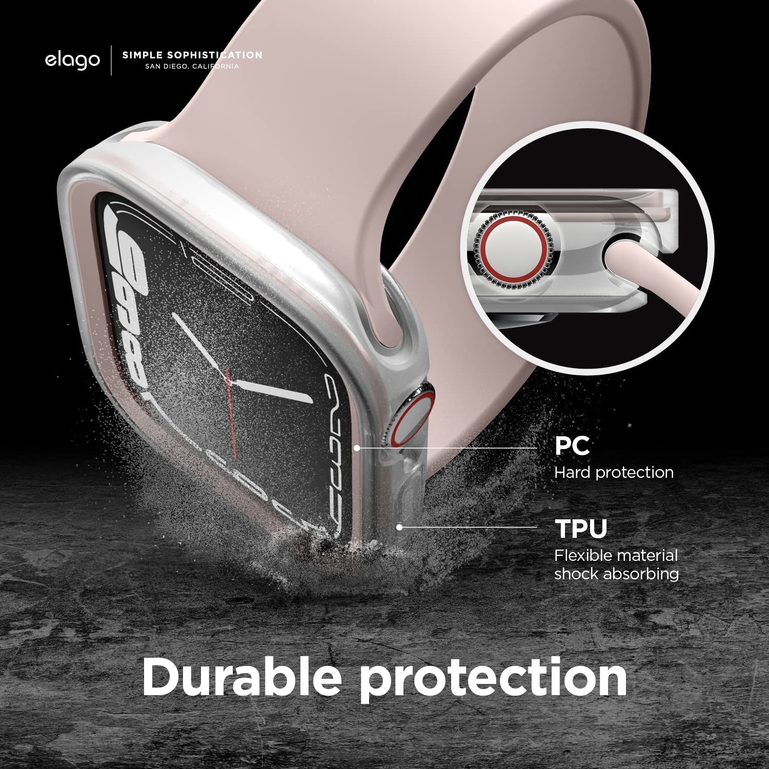 elago-thiki-duo-case-apple-watch-se-7-6-5-4-45-44-mm-transparent-lovely-pink-1.jpg