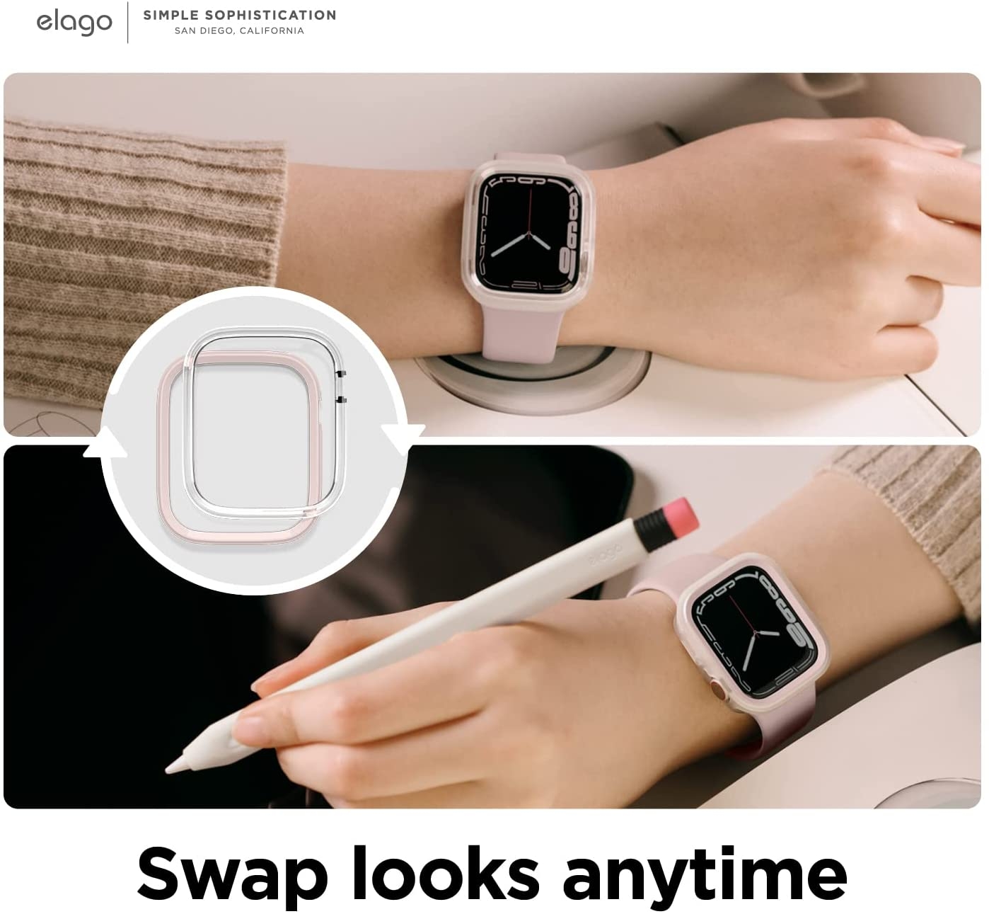 elago-thiki-duo-case-apple-watch-se-7-6-5-4-45-44-mm-transparent-lovely-pink-4.jpg